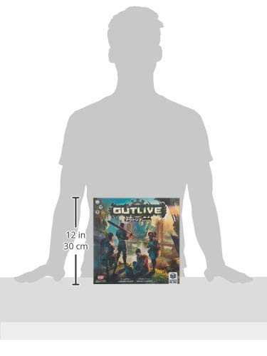 ボードゲーム　アークライト ファイユーム 完全日本語版 Amazon | アークライト ファイユーム 完全日本語版 (1-5人用 120